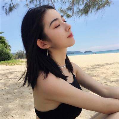 玄界大主宰游戏(暂未上线)v1.0.5 安卓版