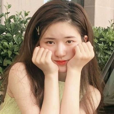 比特小队内购破解版下载